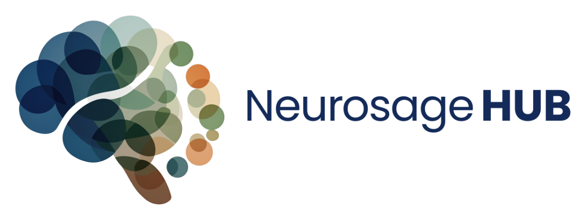NeuroSage Hub